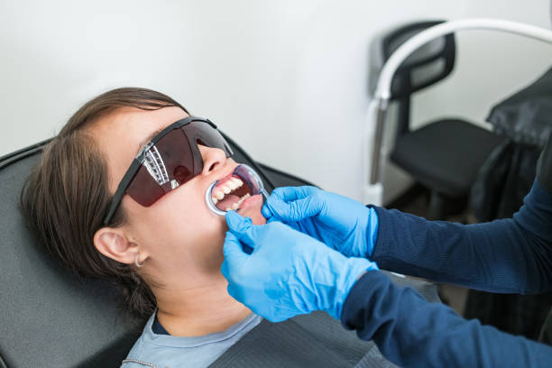 Best Emergency Root Canal Treatment in Snyder, OK